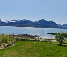 Norway Troms Kjæsvika vacation rental compare prices direct by owner 8331779