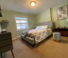 Canada New Brunswick Harvey vacation rental compare prices direct by owner 3128638