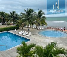 Ecuador Esmeraldas Esmeraldas vacation rental compare prices direct by owner 9622710