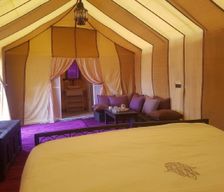 Morocco Drâa-Tafilalet Merzouga vacation rental compare prices direct by owner 5570802