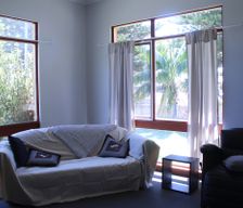 Australia Western Australia Esperance vacation rental compare prices direct by owner 23605501