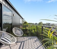 New Zealand Bay Of Plenty Tauranga vacation rental compare prices direct by owner 7613487