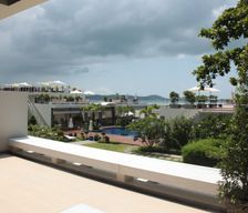 Thailand Chang Wat Phuket Tambon Rawai vacation rental compare prices direct by owner 9208824