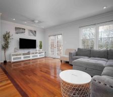 United States Maryland Silver Spring vacation rental compare prices direct by owner 33543443