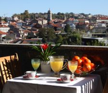 Portugal Braga Guimarães vacation rental compare prices direct by owner 7188459