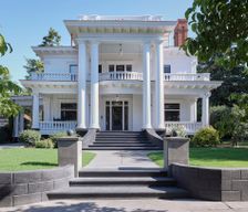 United States Washington Walla Walla vacation rental compare prices direct by owner 11407271