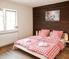 Germany Hessen Homberg vacation rental compare prices direct by owner 26633969