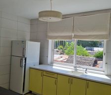 Madagascar Région Diana Hell-Ville vacation rental compare prices direct by owner 25508568