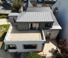 France Bretagne Erquy vacation rental compare prices direct by owner 3930547