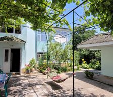 Azerbaijan  Qusar vacation rental compare prices direct by owner 27502279