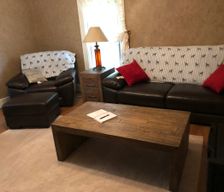 United States Iowa Le Claire vacation rental compare prices direct by owner 460162