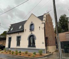 France Hauts-de-France Roclincourt vacation rental compare prices direct by owner 24364419