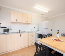 Australia Western Australia Geraldton vacation rental compare prices direct by owner 7053038