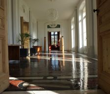 France Pays de la Loire Vigneux-de-Bretagne vacation rental compare prices direct by owner 4241153
