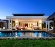 Mauritius Rivière du Rempart Grand Baie vacation rental compare prices direct by owner 29906035