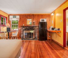 United States Wisconsin Wisconsin Dells vacation rental compare prices direct by owner 34230093