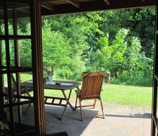Germany Schleswig-Holstein Scharbeutz vacation rental compare prices direct by owner 6330691