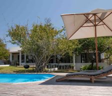 Mozambique Inhambane Province Vilankulos vacation rental compare prices direct by owner 15315688