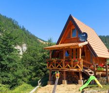 Serbia  Mitrovac vacation rental compare prices direct by owner 27645194