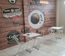 Indonesia Banten Kecamatan Kramatwatu vacation rental compare prices direct by owner 29174622