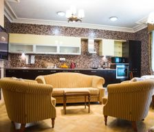 Latvia Vidzeme Riga vacation rental compare prices direct by owner 23591053