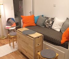 Croatia  Zagreb vacation rental compare prices direct by owner 19708378