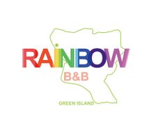 Taiwan  Ludao Township vacation rental compare prices direct by owner 6107159