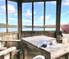 Ireland County Cork Kinsale vacation rental compare prices direct by owner 26559134