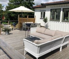 Sweden Skåne län Bastad vacation rental compare prices direct by owner 4074592