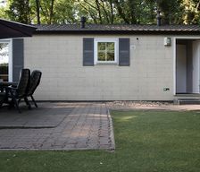 Netherlands Gelderland Wageningen vacation rental compare prices direct by owner 13039383
