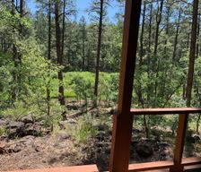United States Arizona Pinetop-Lakeside vacation rental compare prices direct by owner 1883230