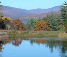 United States New Hampshire Campton vacation rental compare prices direct by owner 1074044