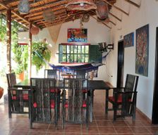 Colombia Santander Pinchote vacation rental compare prices direct by owner 3160343