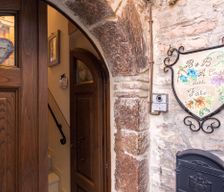Italy Umbria Assisi vacation rental compare prices direct by owner 32488647