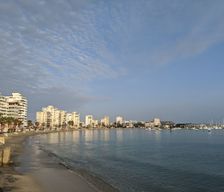 Ecuador Santa Elena Salinas vacation rental compare prices direct by owner 3252958