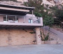 Greece Crete Matala vacation rental compare prices direct by owner 4801549