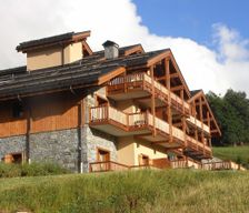 France Auvergne-Rhône-Alpes Saint-Martin-de-Belleville vacation rental compare prices direct by owner 29853193