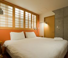 Japan Hokkaidō Kutchan vacation rental compare prices direct by owner 6838043