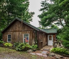 United States Virginia Stanley vacation rental compare prices direct by owner 228627