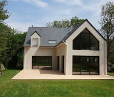 France Bretagne Carnac vacation rental compare prices direct by owner 6758504