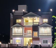 India Maharashtra Marunji vacation rental compare prices direct by owner 27904284