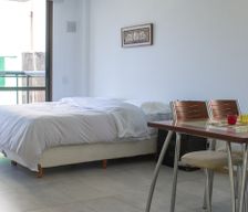 Argentina Santa Fe Rosario vacation rental compare prices direct by owner 19792688