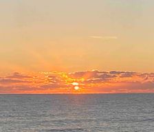 United States Florida Vero Beach vacation rental compare prices direct by owner 6654713