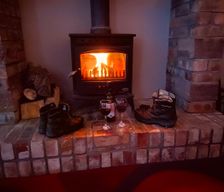 United Kingdom England Cumbria vacation rental compare prices direct by owner 25116585