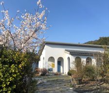 South Korea South Jeolla Province Gurye vacation rental compare prices direct by owner 7942506