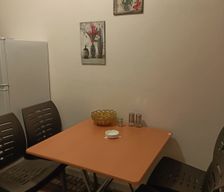 Jordan Ma'an Governorate Wādī Mūsá vacation rental compare prices direct by owner 26840942