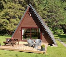 United Kingdom Scotland South Laggan vacation rental compare prices direct by owner 25143406