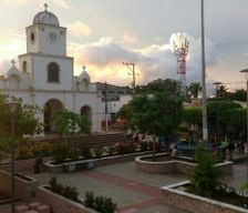 Colombia Cordoba San Antero vacation rental compare prices direct by owner 4242632