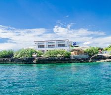 Philippines Central Visayas Santa Fe vacation rental compare prices direct by owner 8771744