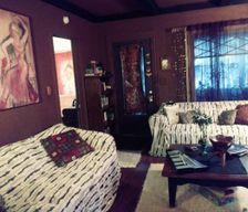 United States Minnesota Minneapolis vacation rental compare prices direct by owner 1393582